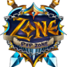 PvPZone