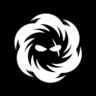 Mythic1