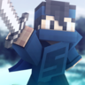 Synge_