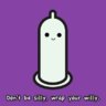 Durex