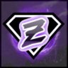 ZexusYT