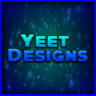 Bait Gfx
