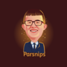 Parsnips