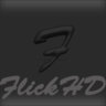 FlickHD