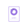 Gwf