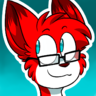 Furry