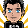 MightyKey