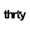 Thrty Development