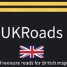 UKRoads - Sean