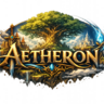 aetheron