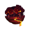 Kamael