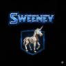 Sweeney