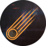 FireIndex2026