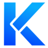 Karse
