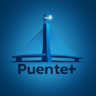 PuentePro