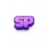 SolidStudios