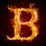 Bornaa