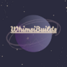 Mystic_Wolf_51