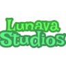 LunavaStudios