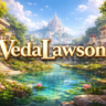 VedaLawson