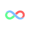 InfiniteTech