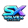 SolvexStudio