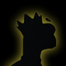 plow1337