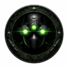Agent_001