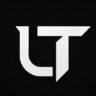 Untitled Studios