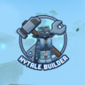 PunoHytale