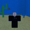 l1nguin1