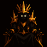 hyperion-dev