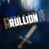 Rullion