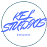KelStudios