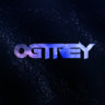 OGTrey