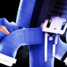MaximumArtz