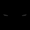 ImFaris