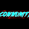 ICOMMUNITY