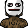 ChesGod