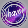 Shavon