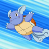 Wartortle