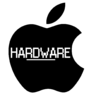 iHardware