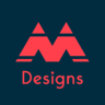 MarekDesigns