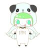 Kevin_is_Panda