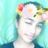koy