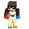 Mo0oVeR