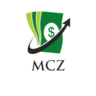 MCZ
