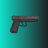 glockstar