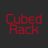CubedRack