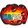 Hub Raid